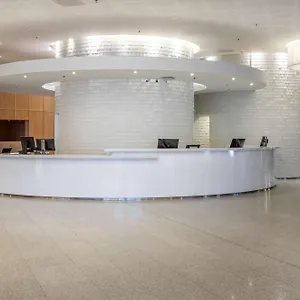 4* Hotel Hilton Helsinki Airport