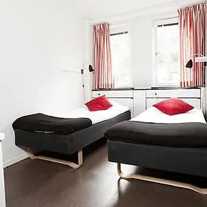 https://hotel-stf-gardet.find-stockholm-hotels.com