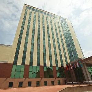 https://kazzhol-astana.hotels-in-astana.com
